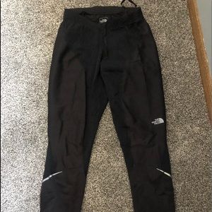 never worn brand new